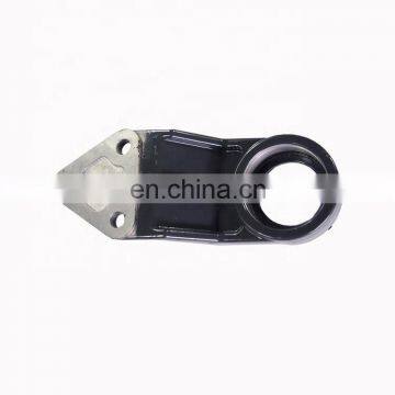 Cheap Kubota Combine Harvester Spare Parts 5T051-6919 Arm Rocking photo-3