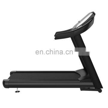 2020 Ciapo New Design CP-Q7 5.0HP 20% Motorized Incline Treadmill Semi Commercial Treadmill photo-4