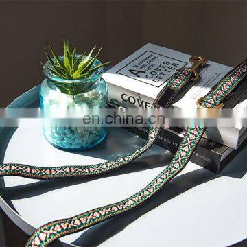 2020 Fashion Dog Collar And Cat Collar Adjustable Collars photo-4