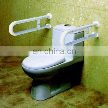 Toilet Handrail Barrier-free Series Rehabilitation Device