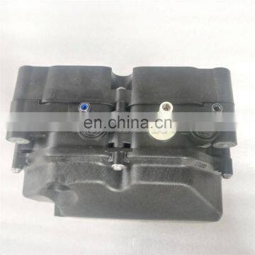 SCR System Boch 2.2 Doser Adblue Pump 0444042107 0444042108 0444042112 098644D211 photo-3