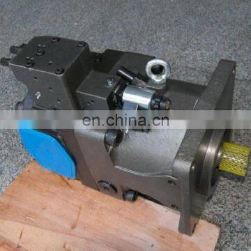 Rexroth A11VO130 A11VO145 A11VO190 A11VO260 axial piston pump hydraulic Pump