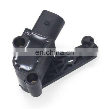 Headlight Level Sensor for AUDI A1 A6 TT SEAT ALTEA VW CADDY BEETLE SCIROCCO TIGUAN SKODA OCTAVIA 1T0907503B photo-2