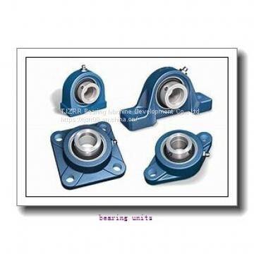 KOYO UCF201-8 Bearing Units