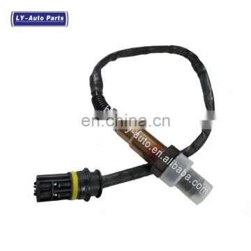 11787526262 11787549860 11787545244 High Quality Brand New Auto Oxygen Sensor O2 Sensor For BMW E70 E82 E90 323i 528i X3 X5 OEM