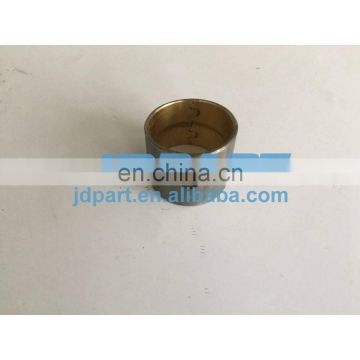 W04CT Connecting Rod Bushing HSXT-W04DG For Hino