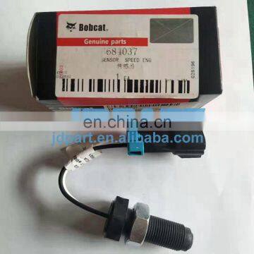 6681037 Speed Sensor For Bobcat