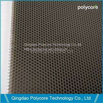 FPCB Cutting Machine PC Honeycomb Plate Honeycomb Panel Honeycomb Sheet photo-5
