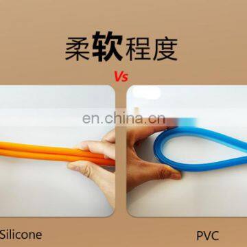 12V 8*16mm Flex Silicone Neon Lights for Letters Beer Signs photo-6