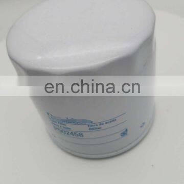 Excavator Truck Engine Fuel Oil Filter P502458 photo-5