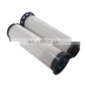 OEM Hydraulic Filter Element 70002231 for Power Plant photo-7