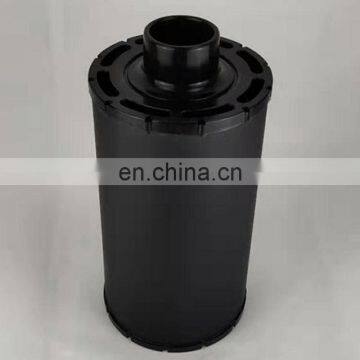 supply Factory Direct Sales Used in generators and Air compressor 3738827 3783827 3792959 PU air filter element