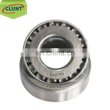 China Factory Bearing 7723 Taper Roller Bearing 30623