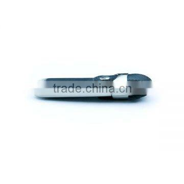 Personalised OEM Leather Bulk 16gb Usb Flash Drives photo-4