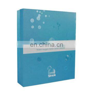 Aqua Peeling Solution Skin Care Liquid Lactic Acid Serum For Hydra Dermabrasion Machine photo-5