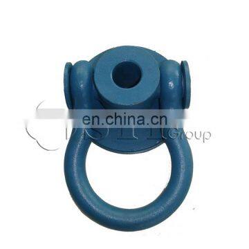 OEM Cold Forging