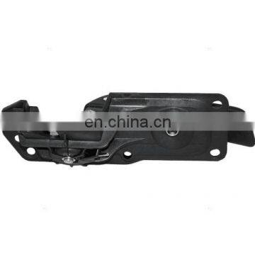 Комплект для ремонта дверных ручек 15936892 20833606 20871488 80374 Высокое качество photo-2