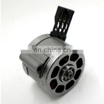 0AM Трансмиссионный шаговый двигатель для VW, Audi, Skoda, Seat 0AM325583E Высокого качества photo-3