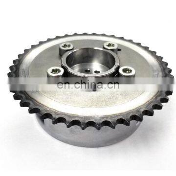 24350-2G750 ГРУППА КЛАПАННОГО РЕГУЛИРОВАТЕЛЯ ВОЗДУШНОГО ВПУСКА ДЛЯ HYUNDAI KIA 2.0L 2.4L 2011-2016 ГОДОВ ВЫПУСКА 243502G750 ВЫСОКОЙ КАЧЕСТВЕННОСТИ photo-4