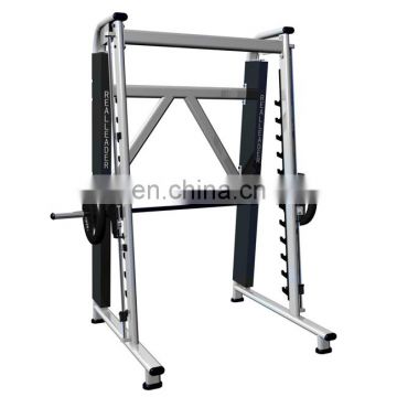 Commercial body building gym equipment Smith Machine RF10