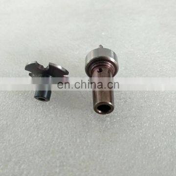 No,590(5) BOSCH EUR 6(200/201/202/206)PIEZO INJECTOR VALVE photo-2
