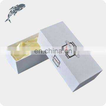 JOAN LAB Factory Supply Glass Triangular Right Angle Prism photo-6