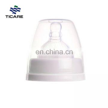 Hospital Grade Core Electric Double Breast Pump photo-4