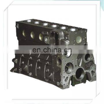 Engine Block,Diesel Cylinder Block,Cylinder Block Assembly 6BD1 6BG1 6SD1 6WG1 4LE1 4LE2 4JB1 4HK1 6HK1 6RB1