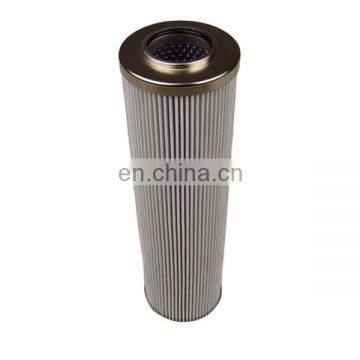 Hydraulic Oil Filter Element R928006917