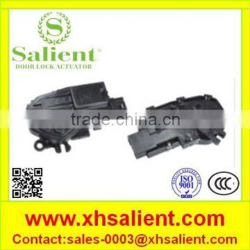 81410OU0304 electric vehicle motor