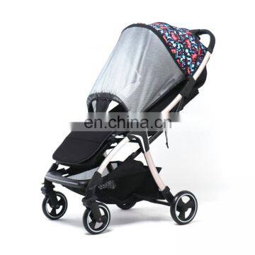 small winter strollers baby pram europe buggy or kids for sale