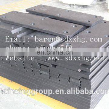 UHMWPE HDPE picnic table, UHMWPE HDPE cutting board