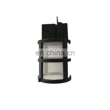 Custom Machining Car Silicone Mold Air Filter Mould Rapid Prototyping Plastic Injection Moulding Parts Molding Maker Suppliers photo-5