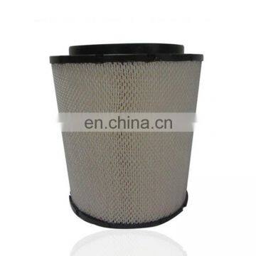 High Quality And High Efficiency Air Filter 21196919 photo-2