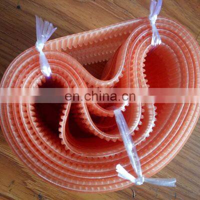 Factory Price MB111 Sewing Machine Timing Belt photo-5