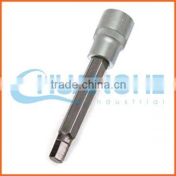 Hot Sale t Handle Hex Wrenches photo-2