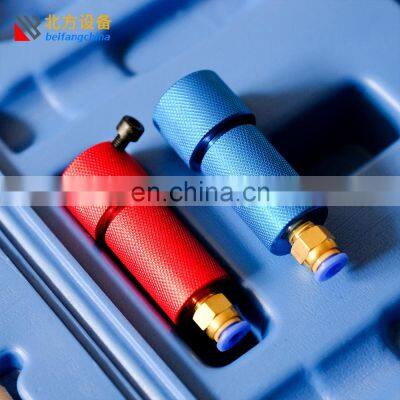 Hot Sale Beifang BF Common Rail Injector Adapter Auto Diagnostic Tool Scanner for Heavy Machinery photo-2