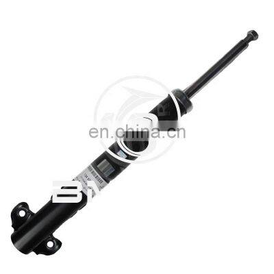 BMTSR 2 Years Warranty Front Shock Absorber for W201 W124 124 320 51 30 1243205130