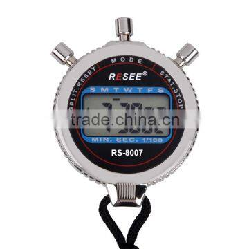 2011 Hot Sale Digital Stopwatch(PC-8008)