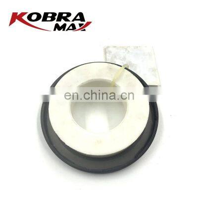In Stock Crankshaft Oil Seal  For DACIA duster logan sandero 7701473544