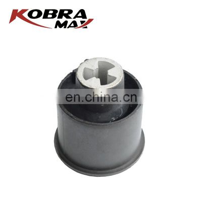 Wholesale Rear Axle Beam Mounting Bush For Audi VW 1J0501541C