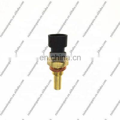 Chery Temperature Sensor for Fulwin 2 J2 Celer MVM 315 Forza Bonus Original & Aftermarket Parts A13-3617011