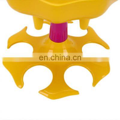 Coffee Beer Wine Milk 6 Way Shot Glass Dispenser Holder Multi Shot Dispenser Dispensers photo-4