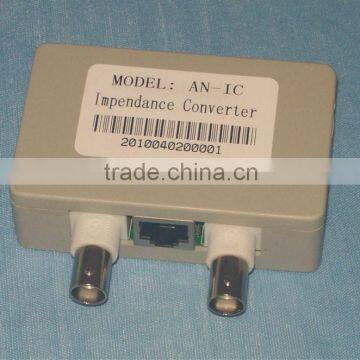Interface Converter Balun photo-2