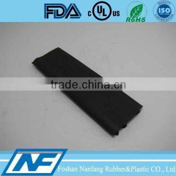 Epdm Hot Sale Rubber Bathtub Sealing Strip photo-3