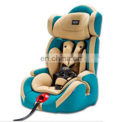 Foldable Light weight easy to carry for Newborn Foldable Baby Car Seat