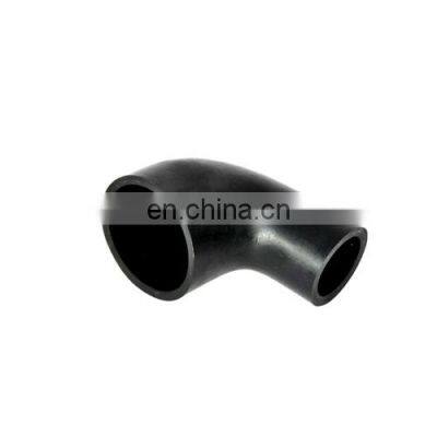 For JCB Backhoe 3CX 3DX Water Hose Elbow - Bottom - Whole Sale India Best Quality Auto Spare Parts