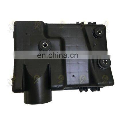 Car Air Conditioner Evaporator Suitable for Great Wall STEED WINGLE 3 Wingle 5 8107000-P09 Car Accessories