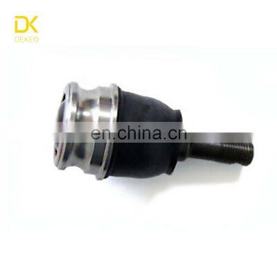 Front Suspension Lower Ball Joint For Subaru OEM 21067GA050 424SU0010