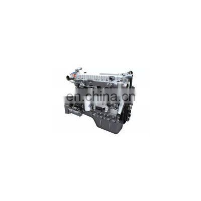 Brand new yuchai diesel marine engine YC6A170C